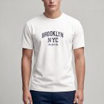 t-shirt-man-a-g7-front-zoom1-white-5198.jpg