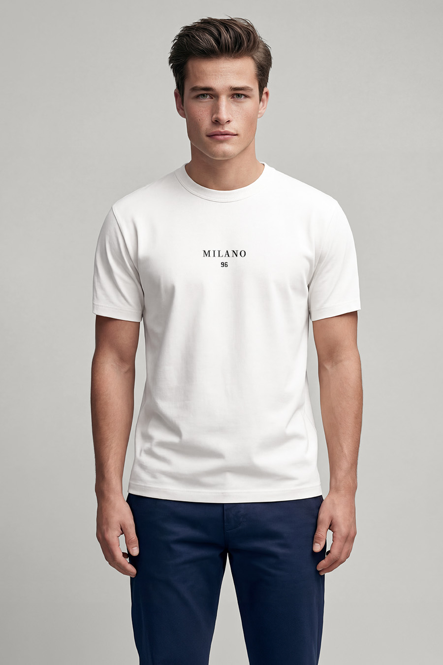 t-shirt-man-a-g7-front-full-white-5211.jpg