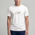 t-shirt-man-a-g7-front-zoom1-white-5230.jpg