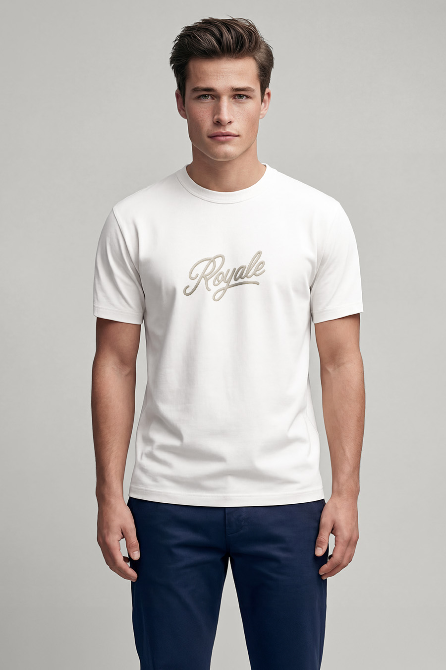 t-shirt-man-a-g7-front-full-white-5230.jpg