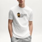 t-shirt-man-a-g7-front-zoom1-white-5271.jpg