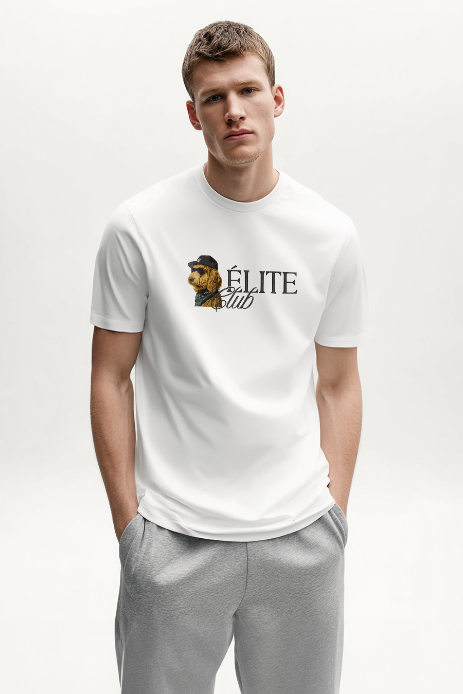 t-shirt-man-a-g7-front-full-white-5271.jpg