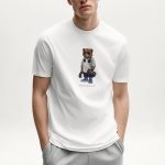 t-shirt-man-a-g7-front-zoom1-white-5276.jpg
