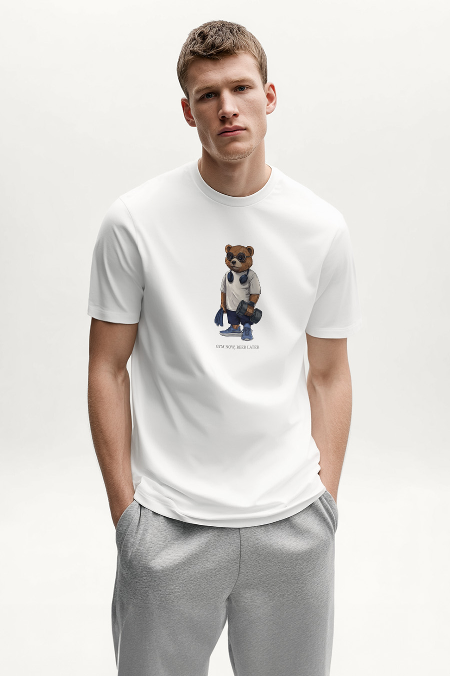 t-shirt-man-a-g7-front-full-white-5276.jpg