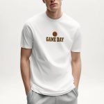t-shirt-man-a-g7-front-zoom1-white-5279.jpg