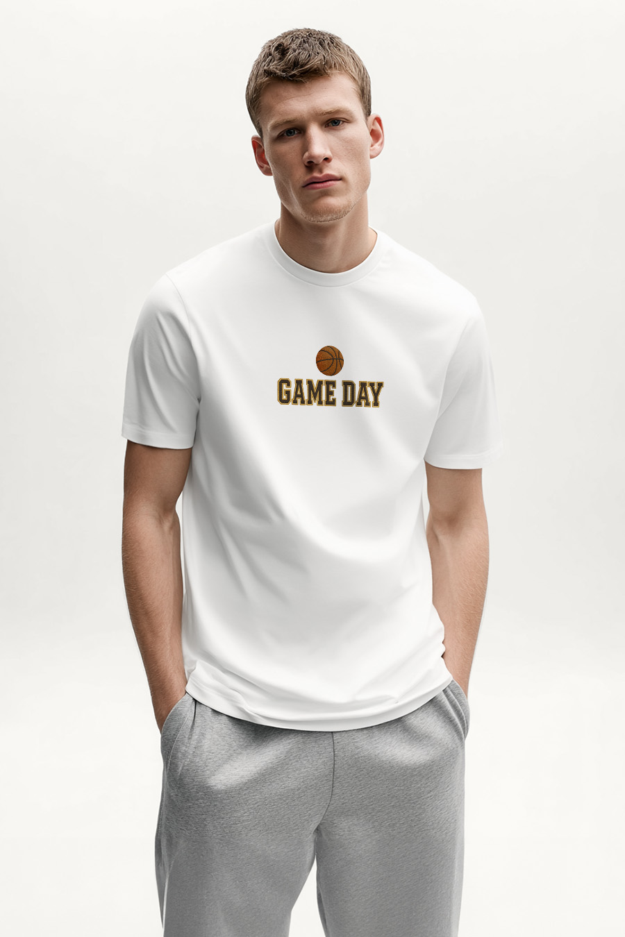 t-shirt-man-a-g7-front-full-white-5279.jpg