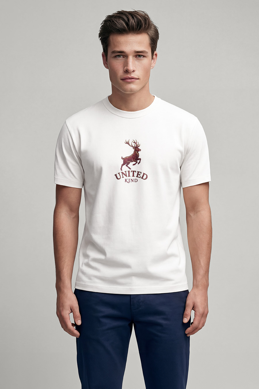 t-shirt-man-a-g7-front-full-white-5438.jpg