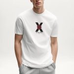 t-shirt-man-a-hanger-front-zoom1-white-5465.jpg