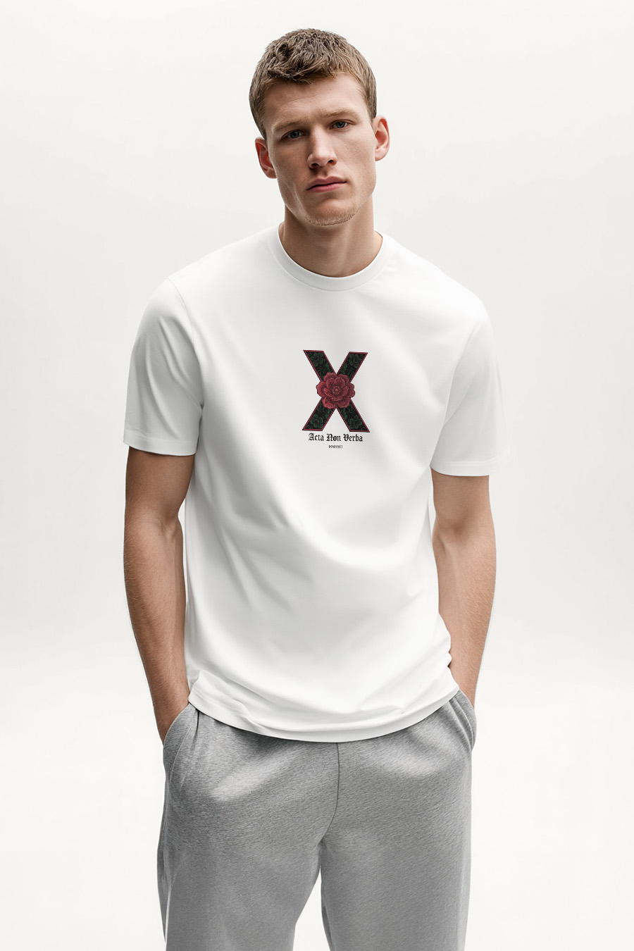 t-shirt-man-a-g7-front-full-white-5465.jpg