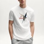 t-shirt-man-a-fg5-front-full-white-5489.jpg