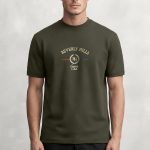 t-shirt-man-a-g7-front-zoom1-xaki-5175.jpg