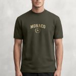 t-shirt-man-a-hanger-front-zoom1-xaki-5204.jpg