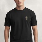 t-shirt-man-a-g7-front-zoom3-black-5053.jpg