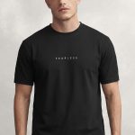 t-shirt-man-a-hanger-front-zoom1-black-5088.jpg