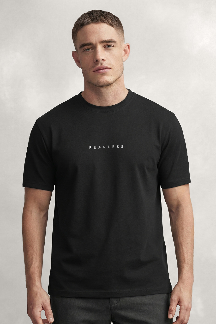 t-shirt-man-a-g7-front-zoom1-black-5088.jpg