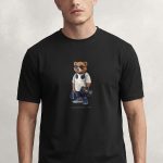t-shirt-man-a-hanger-front-zoom1-black-5276.jpg