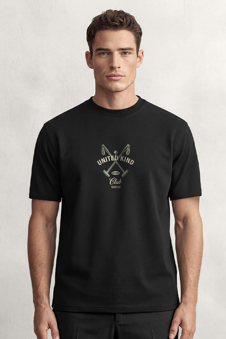 t-shirt-man-a-g7-front-zoom1-black-5430.jpg
