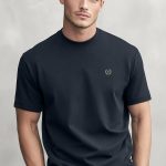 t-shirt-man-a-hanger-front-zoom2-blue-5023.jpg