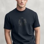 t-shirt-man-a-hanger-front-zoom1-blue-5182.jpg