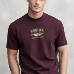 t-shirt-man-a-hanger-front-zoom5-burgundy-5196.jpg