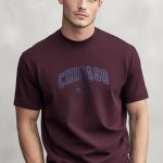 t-shirt-man-a-hanger-front-zoom5-burgundy-5199.jpg