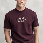 t-shirt-man-a-hanger-front-zoom5-burgundy-5214.jpg