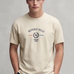 t-shirt-man-a-g7-front-zoom2-ecru-5175.jpg