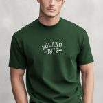 t-shirt-man-a-hanger-front-zoom1-green-5214.jpg