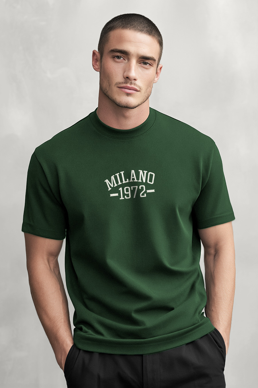 t-shirt-man-a-g7-front-zoom1-green-5214.jpg