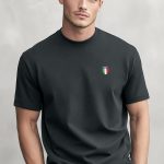 t-shirt-man-a-hanger-front-zoom2-iron-gray-5007.jpg