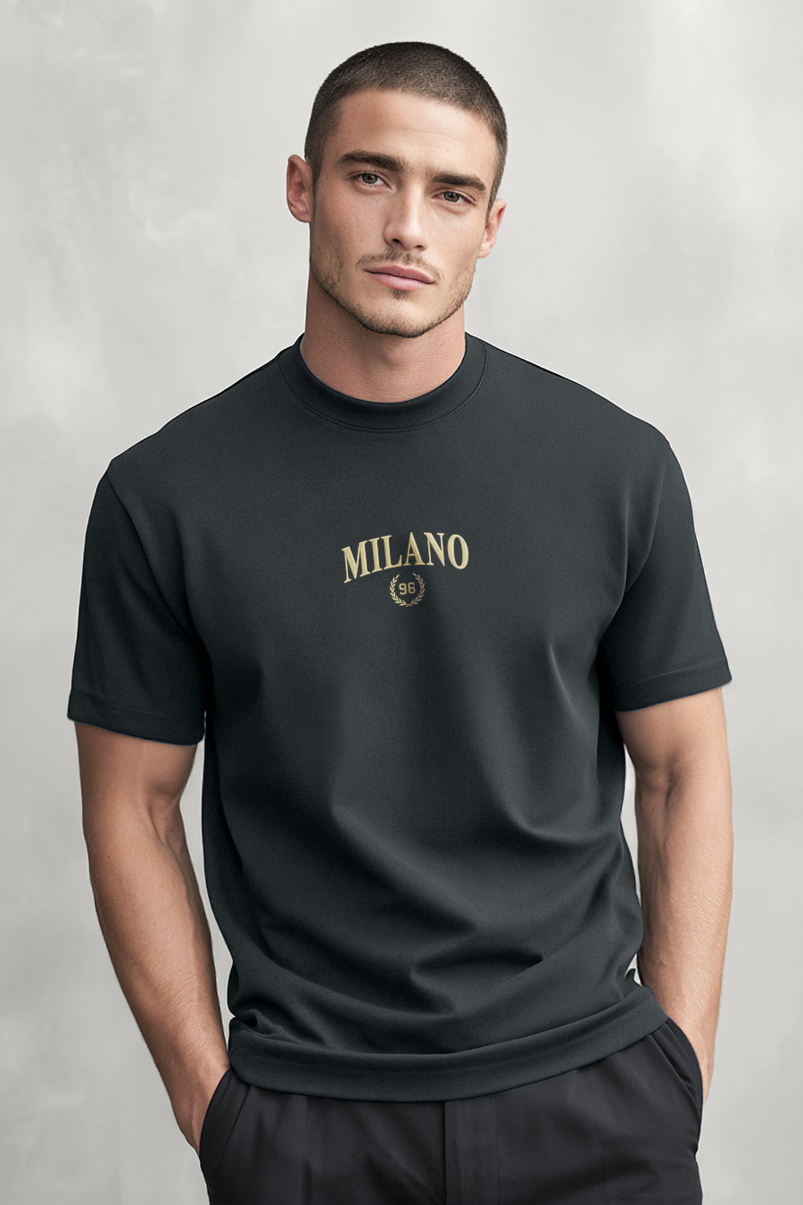 t-shirt-man-a-g7-front-zoom1-iron-gray-5212.jpg