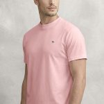 t-shirt-man-a-g7-front-zoom3-pink-5041.jpg