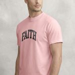 t-shirt-man-a-hanger-front-zoom1-pink-5135.jpg
