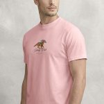 t-shirt-man-a-hanger-front-zoom1-pink-5184.jpg