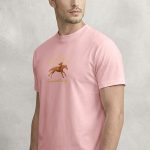 t-shirt-man-a-hanger-front-zoom1-pink-5187.jpg