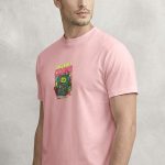 t-shirt-man-a-hanger-front-zoom1-pink-5282.jpg