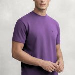 t-shirt-man-a-hanger-front-zoom2-purple-5002.jpg