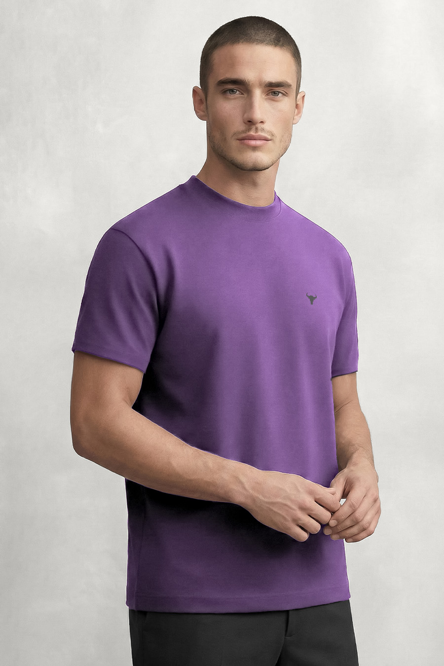 t-shirt-man-a-g7-front-zoom1-purple-5002.jpg