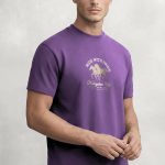 t-shirt-man-a-g7-front-full-purple-5186.jpg