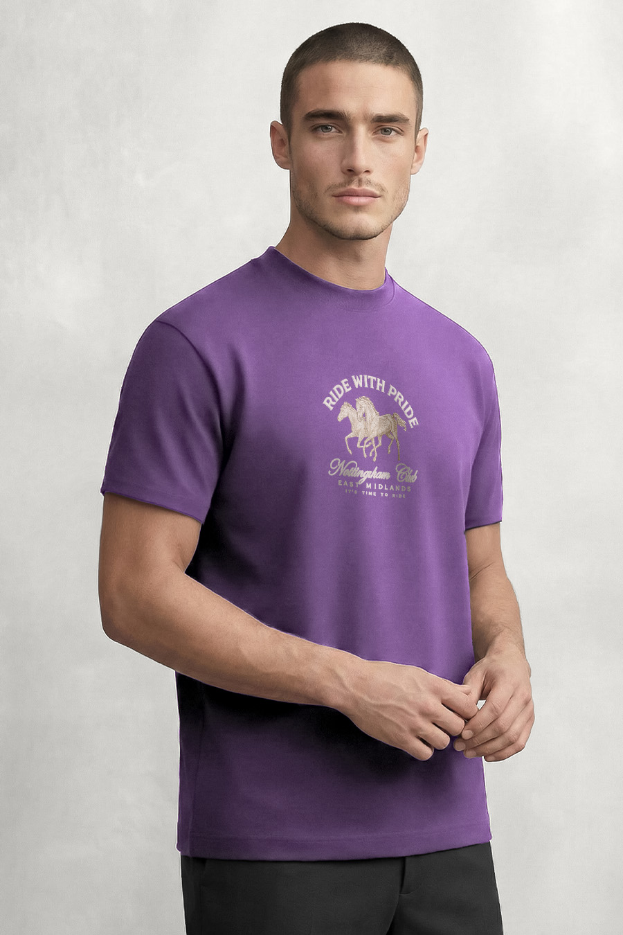 t-shirt-man-a-g7-front-zoom1-purple-5186.jpg
