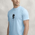t-shirt-man-a-hanger-front-zoom1-sky-blue-5127.jpg