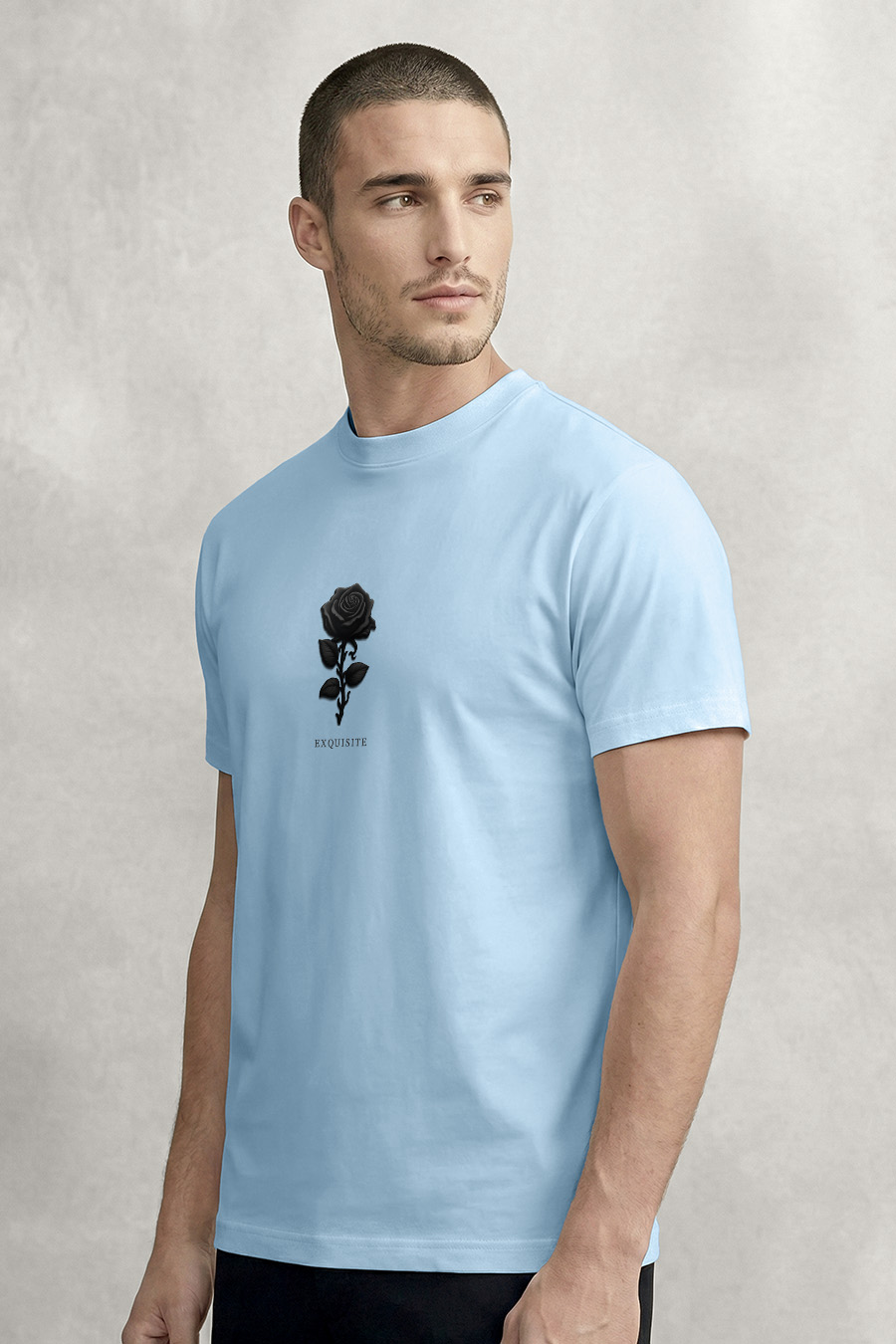 t-shirt-man-a-g7-front-zoom1-sky-blue-5127.jpg