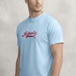 t-shirt-man-a-g7-front-zoom1-sky-blue-5176.jpg