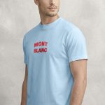 t-shirt-man-a-g7-front-zoom2-sky-blue-5285.jpg