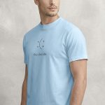 t-shirt-man-a-g7-front-zoom2-sky-blue-5512.jpg