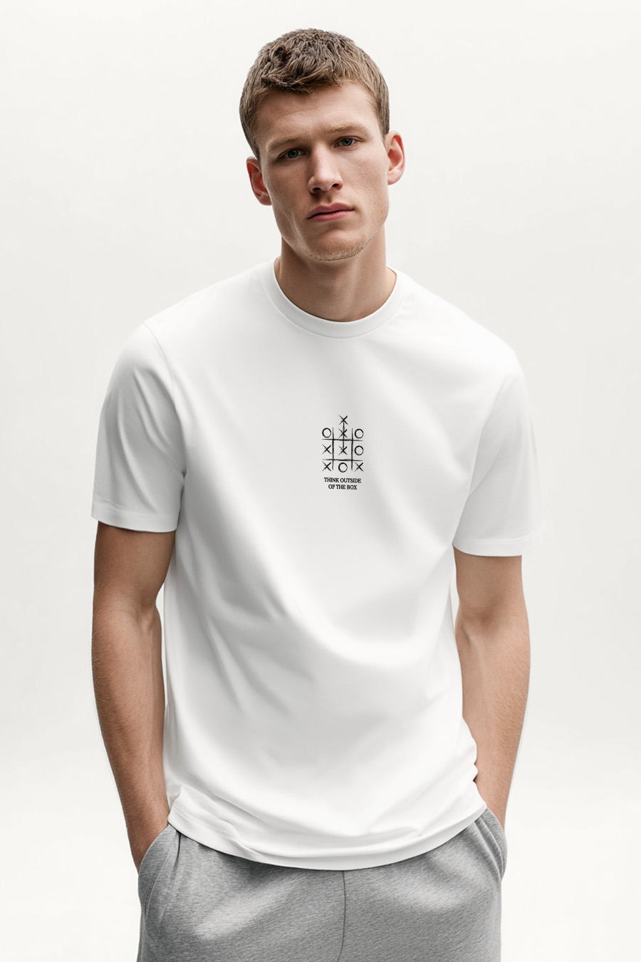 t-shirt-man-a-g7-front-zoom1-white-5060.jpg
