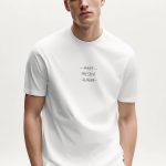 t-shirt-man-a-hanger-front-zoom1-white-5113.jpg