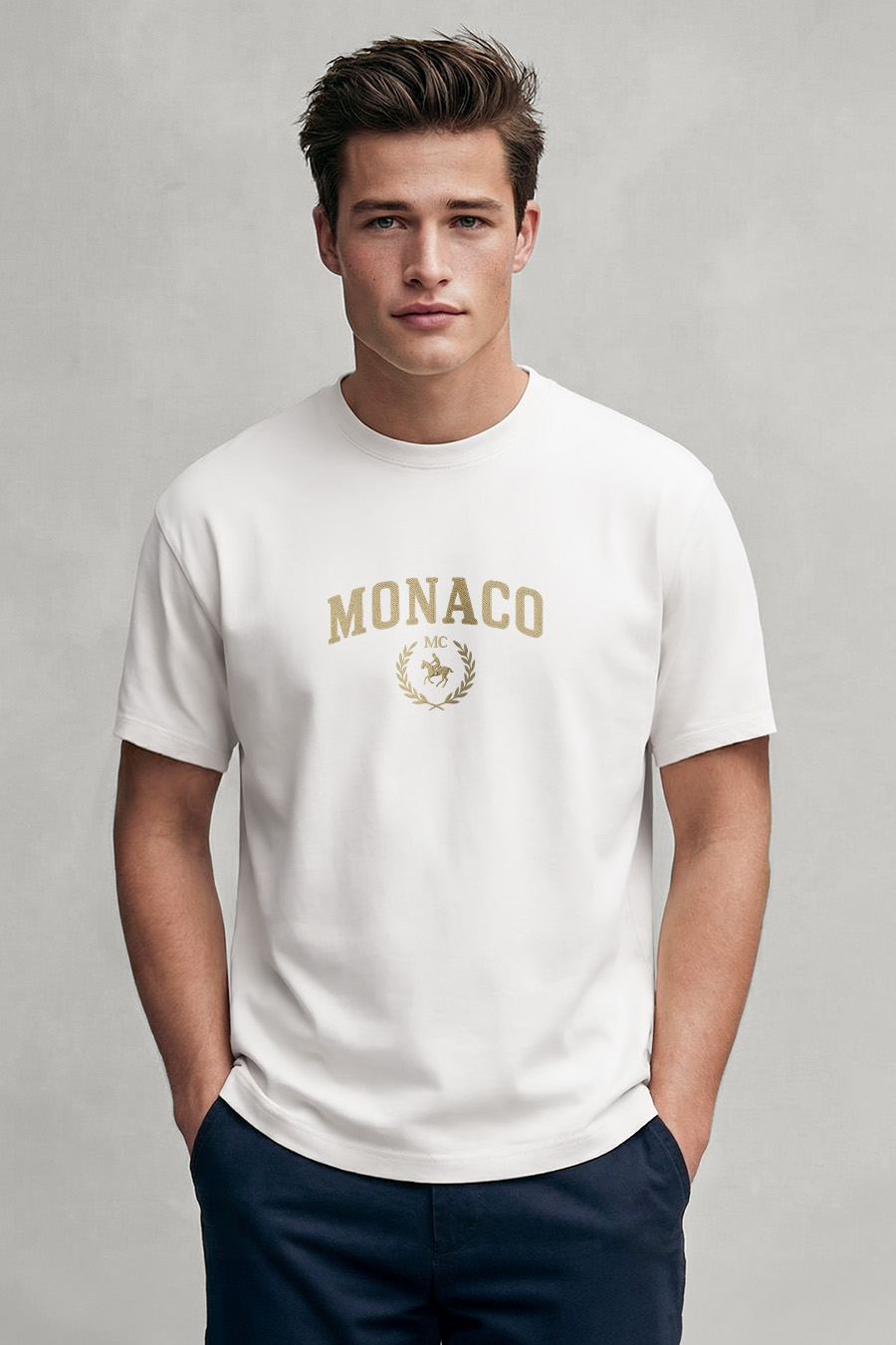 t-shirt-man-a-g7-front-zoom1-white-5204.jpg
