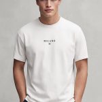t-shirt-man-a-g7-front-zoom2-white-5211.jpg
