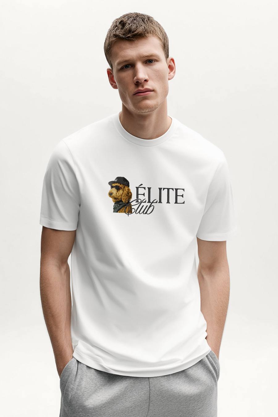 t-shirt-man-a-g7-front-zoom1-white-5271.jpg